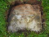 image of grave number 570207